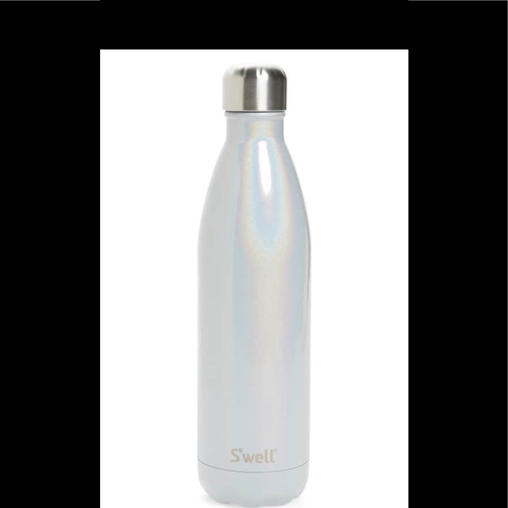 NEW S’well 25 oz Milky Way Insulated Stainless Steel 🔥No offer item🔥